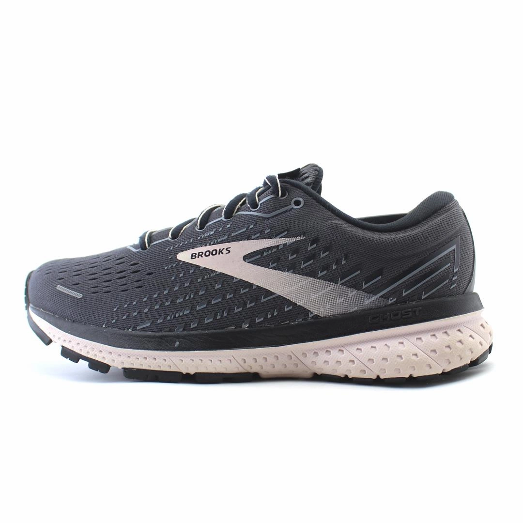 BROOKS GHOST 13 Brooks classic running shoe styles
