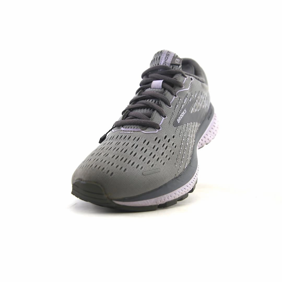 BROOKS GHOST 13 Brooks running footwear shots