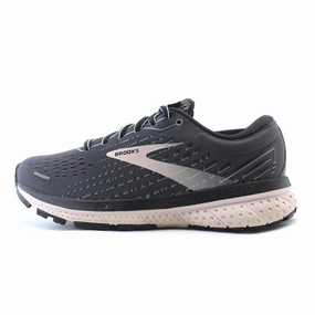 BROOKS GHOST 13 Brooks classic running shoe styles