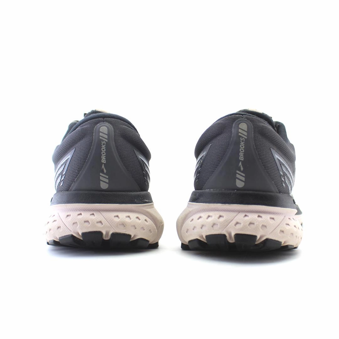BROOKS GHOST 13 Brooks running footwear shots
