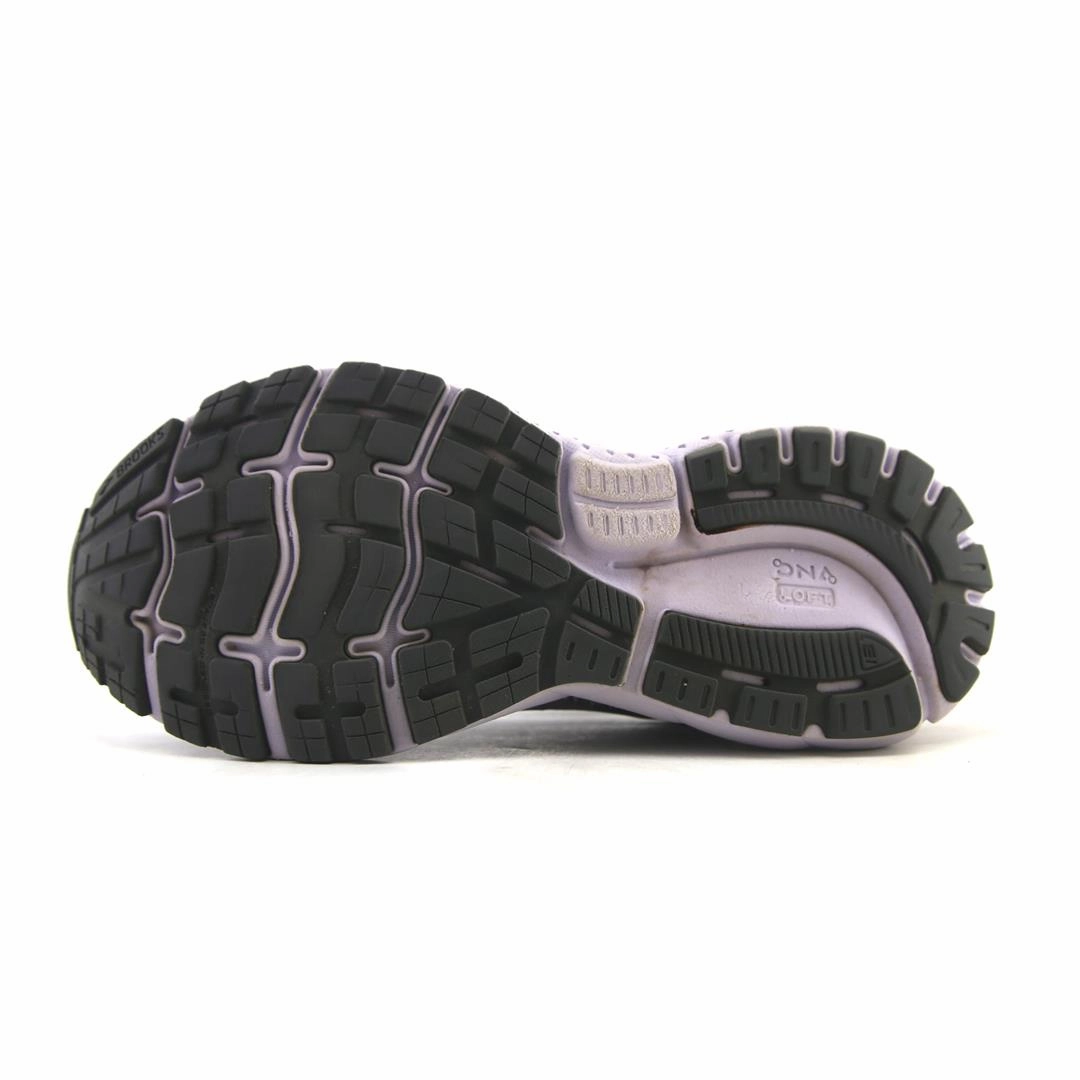 BROOKS GHOST 13 Brooks running footwear shots