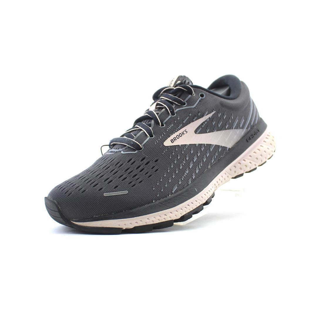 BROOKS GHOST 13 Brooks running footwear shots
