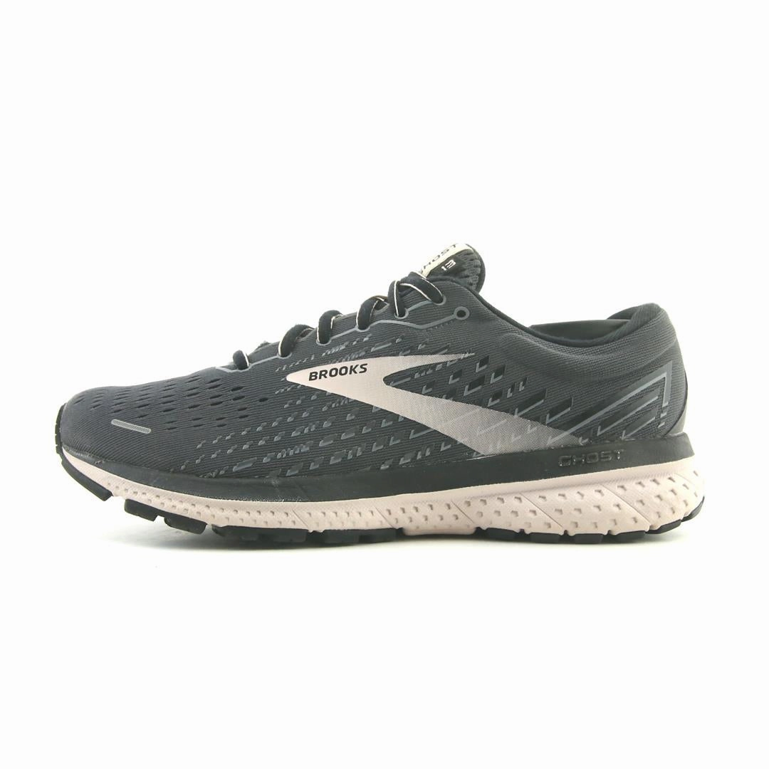 BROOKS GHOST 13 Brooks high-performance running shoes