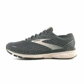 BROOKS GHOST 13 Brooks high-performance running shoes
