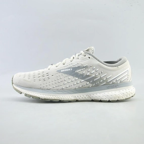 BROOKS GHOST 13 Brooks supportive running shoe models