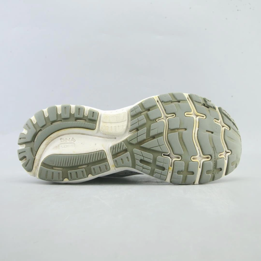 BROOKS GHOST 13 Brooks trainer design images