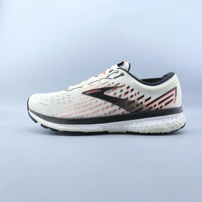 BROOKS GHOST 13 Brooks supportive running shoe models