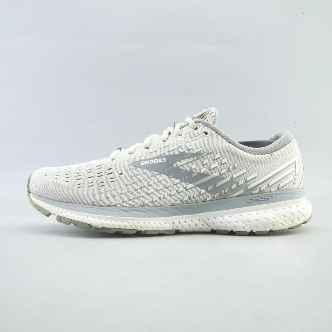 BROOKS GHOST 13 Brooks supportive running shoe models