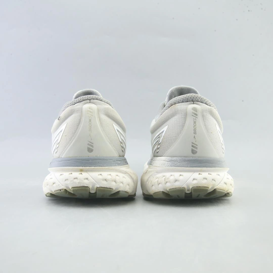 BROOKS GHOST 13 Brooks trainer design images