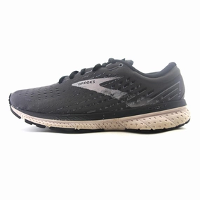 BROOKS GHOST 13 Brooks supportive running shoe models