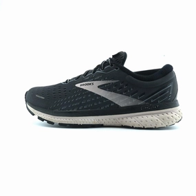 BROOKS GHOST 13 Brooks durable running sneaker designs