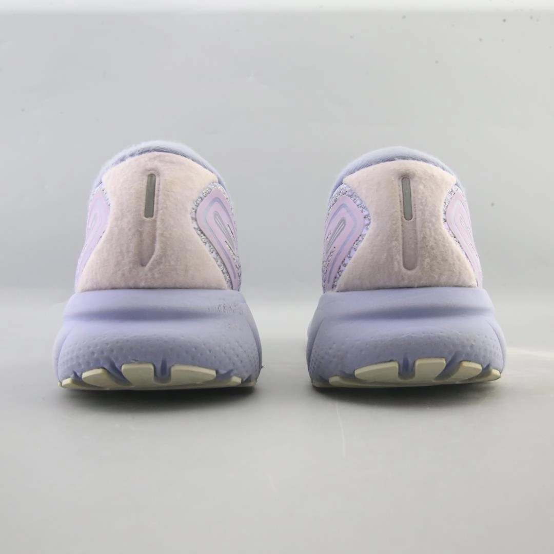 BROOKS GHOST 14 athletic Brooks shoe snapshots