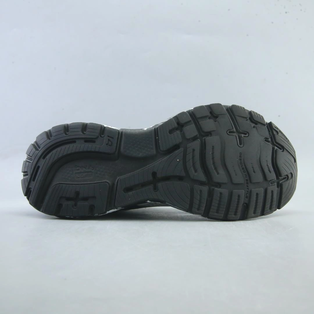 BROOKS GHOST 14 athletic Brooks shoe snapshots