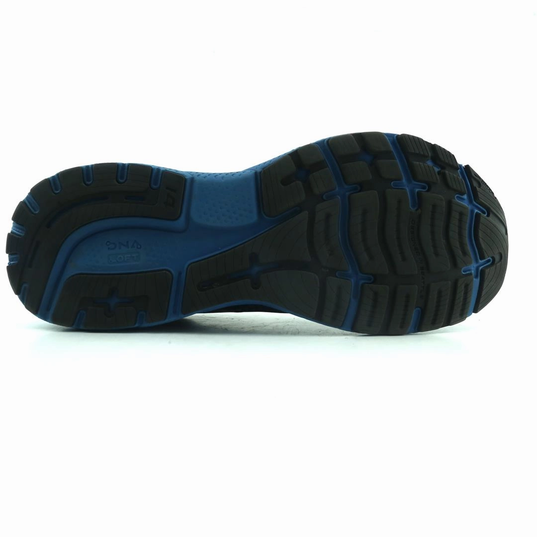 BROOKS GHOST 14 athletic Brooks shoe snapshots
