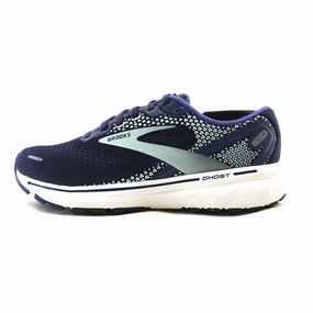 BROOKS GHOST 14 Brooks lightweight running footwear