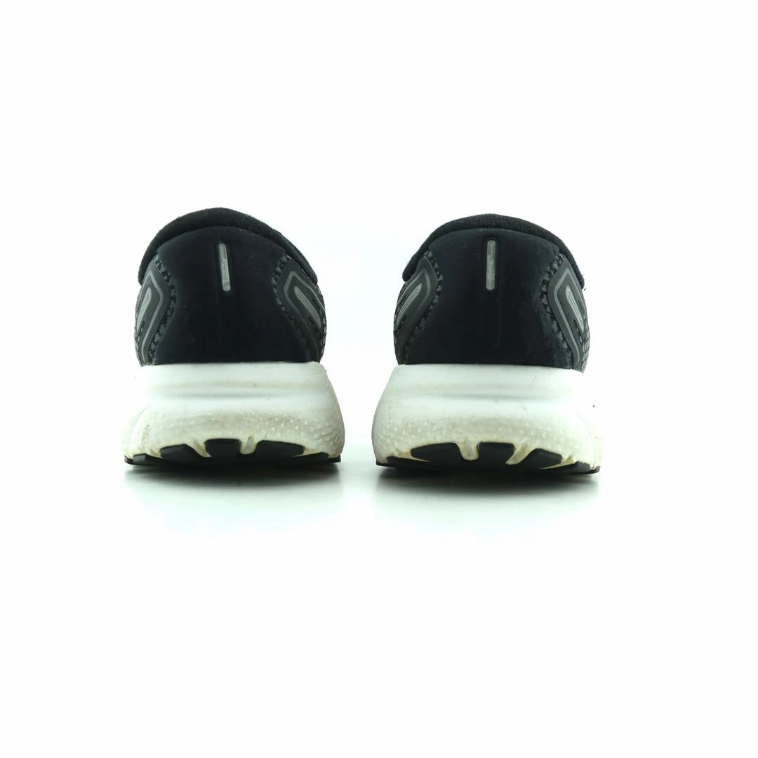 BROOKS GHOST 14 athletic Brooks shoe snapshots