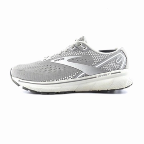 BROOKS GHOST 14 Brooks lightweight running footwear