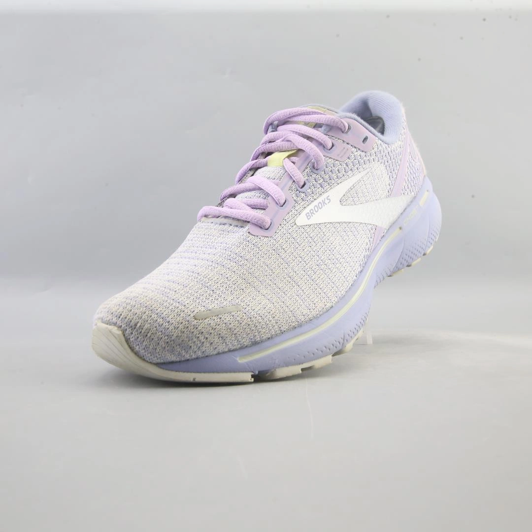 BROOKS GHOST 14 athletic Brooks shoe snapshots