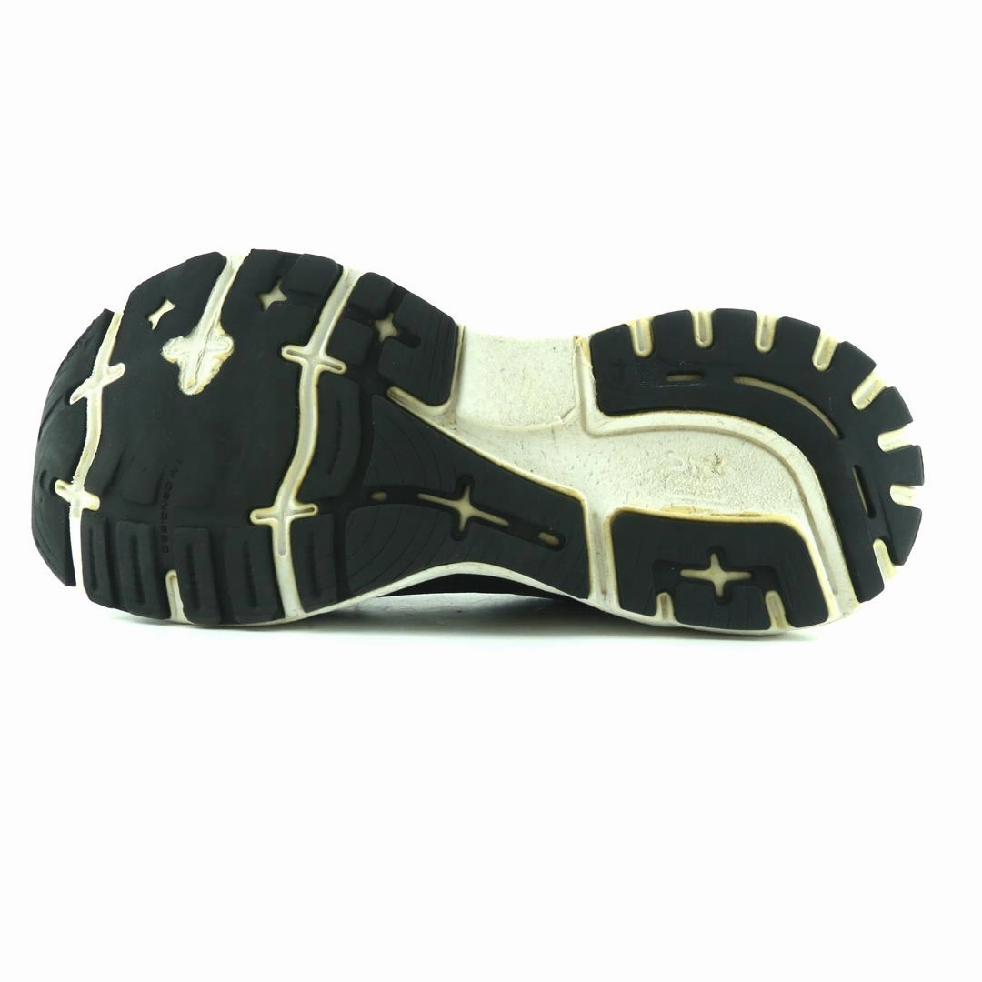 BROOKS GHOST 14 athletic Brooks shoe snapshots