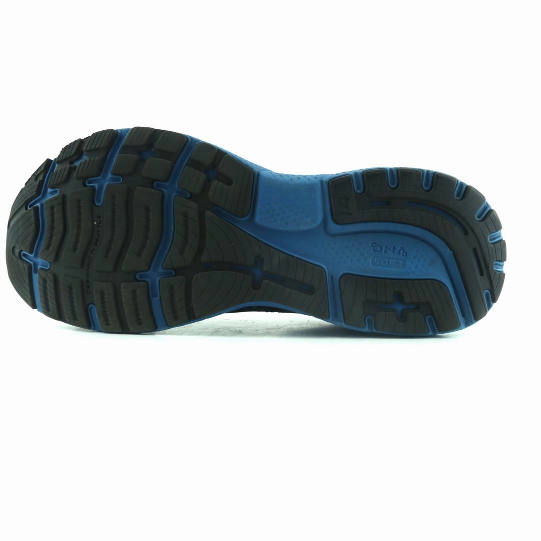 BROOKS GHOST 14 athletic Brooks shoe snapshots