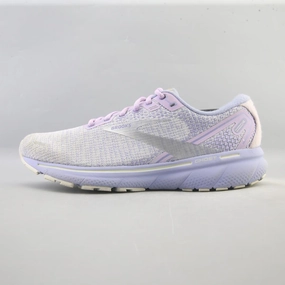 BROOKS GHOST 14 Brooks lightweight running footwear