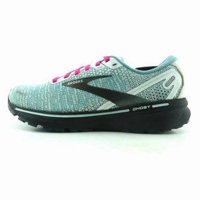 BROOKS GHOST 14 Brooks lightweight running footwear