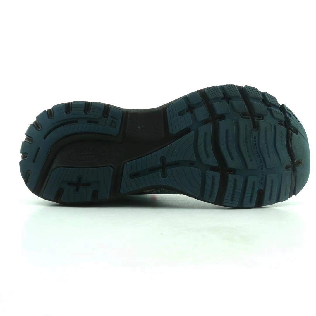 BROOKS GHOST 14 athletic Brooks shoe snapshots