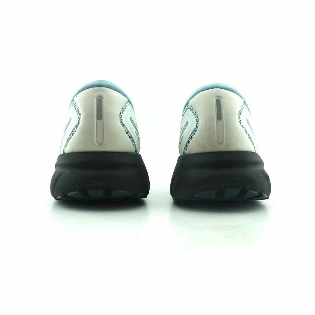 BROOKS GHOST 14 athletic Brooks shoe snapshots