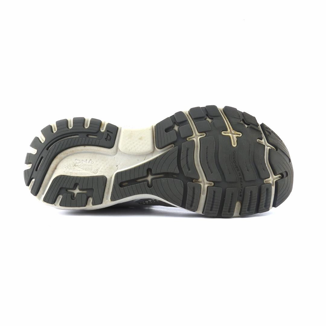 BROOKS GHOST 14 athletic Brooks shoe snapshots