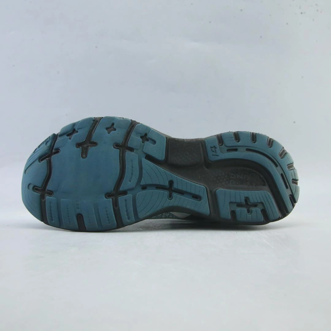 BROOKS GHOST 14 athletic Brooks shoe snapshots