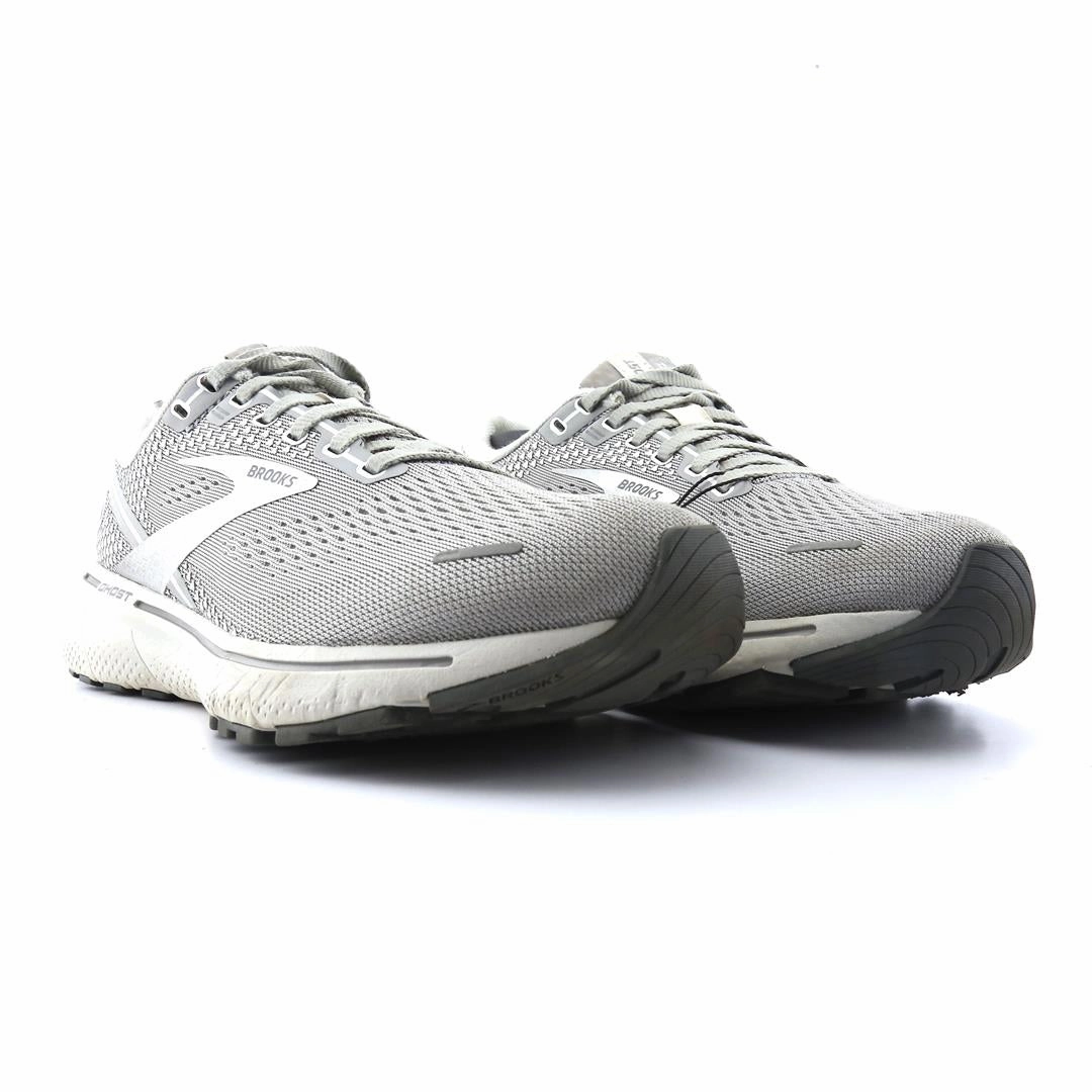 BROOKS GHOST 14 athletic Brooks shoe snapshots
