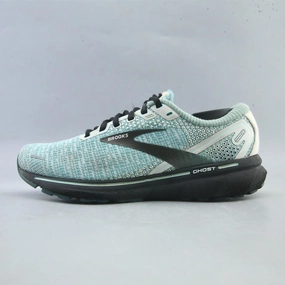 BROOKS GHOST 14 Brooks lightweight running footwear