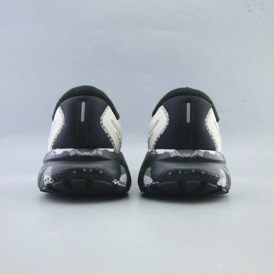 BROOKS GHOST 14 athletic Brooks shoe snapshots
