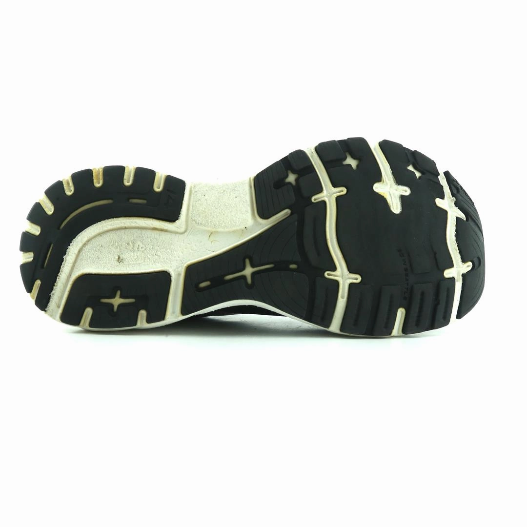 BROOKS GHOST 14 athletic Brooks shoe snapshots