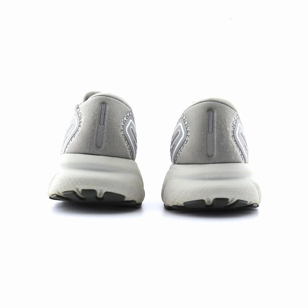 BROOKS GHOST 14 athletic Brooks shoe snapshots