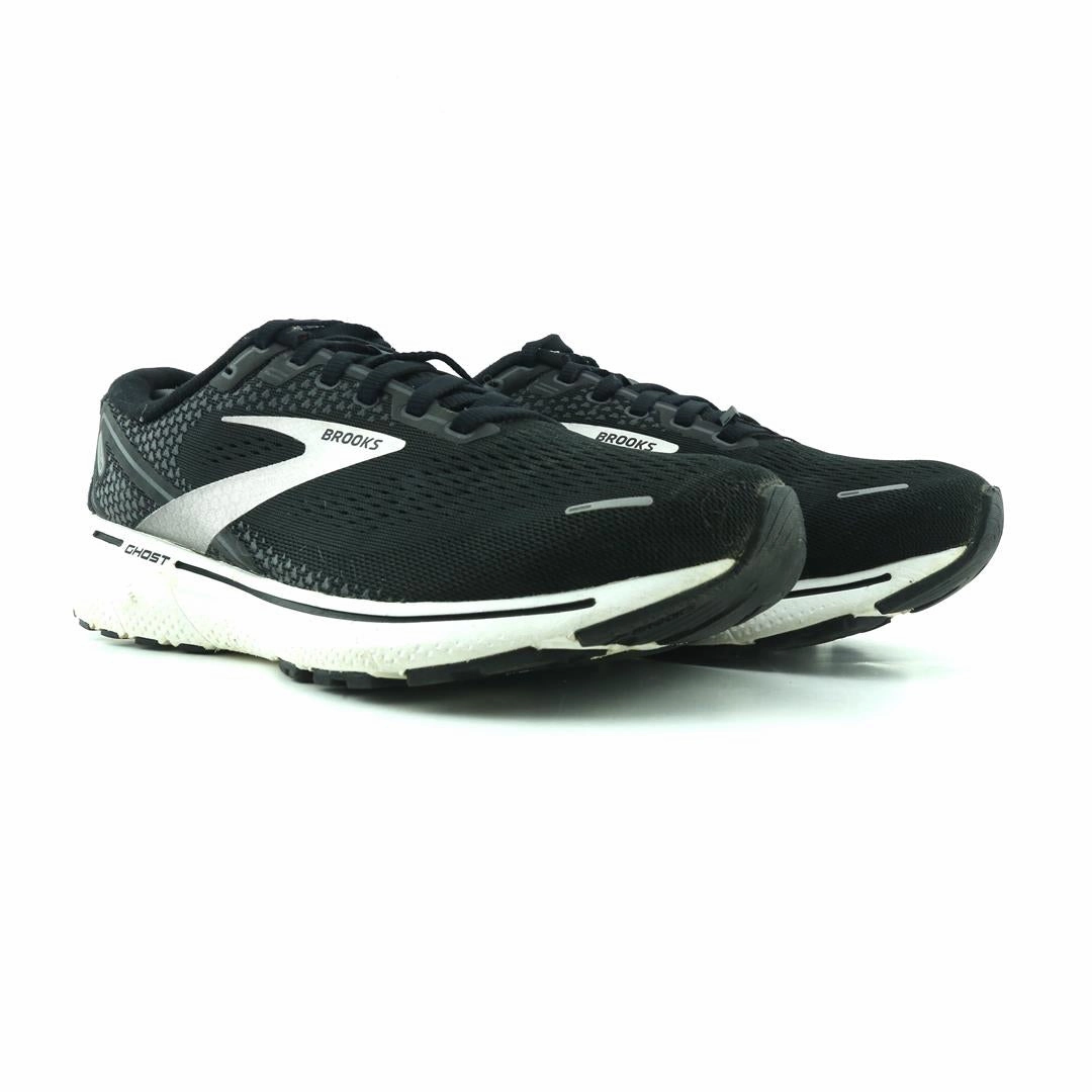 BROOKS GHOST 14 athletic Brooks shoe snapshots