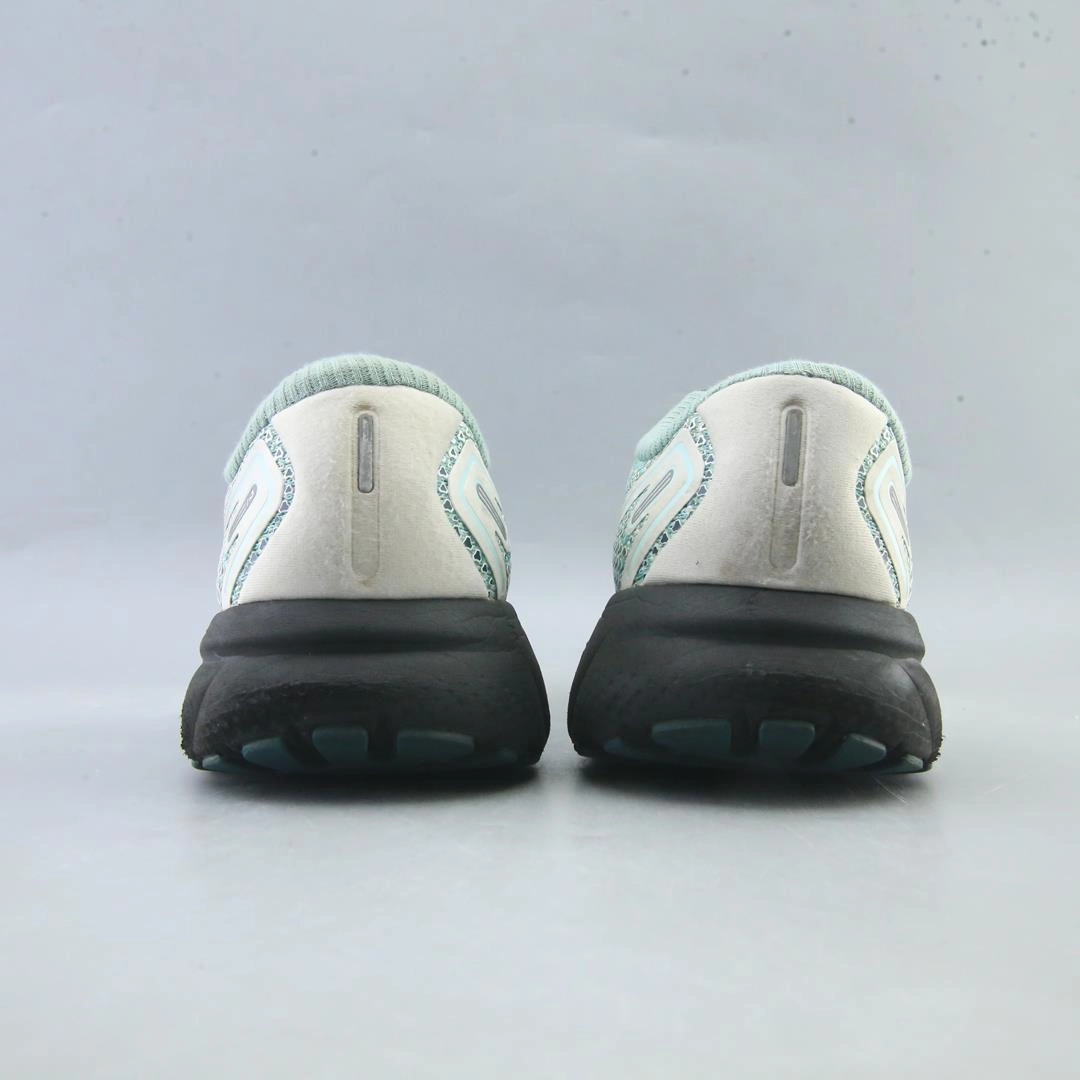 BROOKS GHOST 14 athletic Brooks shoe snapshots