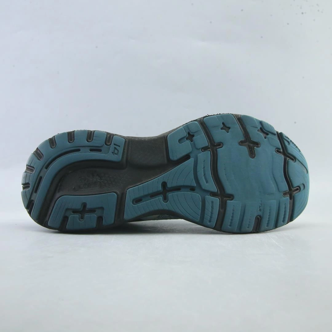 BROOKS GHOST 14 athletic Brooks shoe snapshots