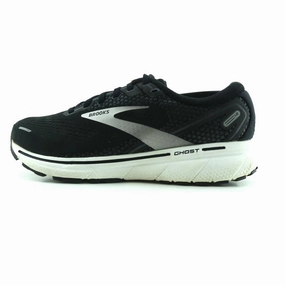 BROOKS GHOST 14 Brooks lightweight running footwear
