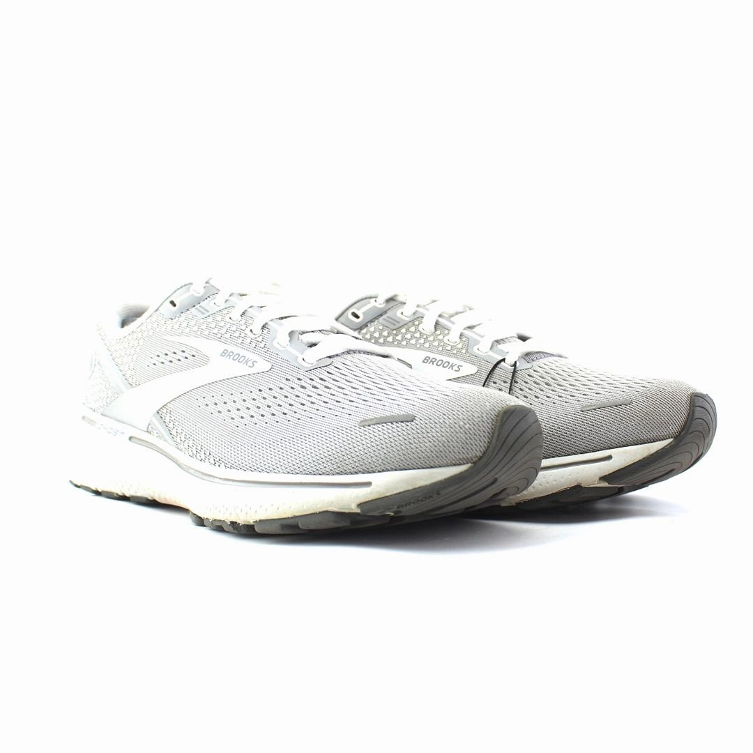 BROOKS GHOST 14 athletic Brooks shoe snapshots