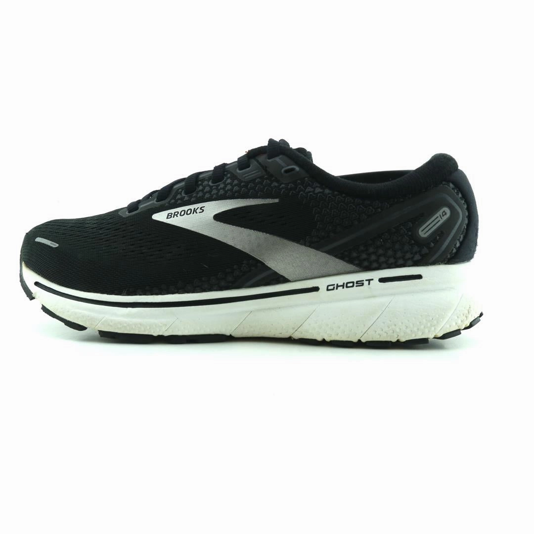 BROOKS GHOST 14 Brooks lightweight running footwear