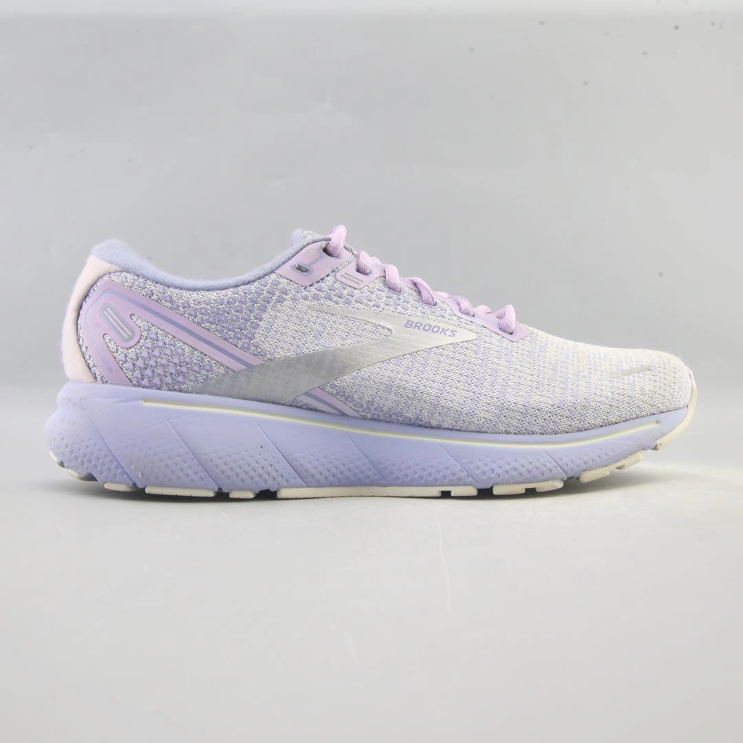 BROOKS GHOST 14 athletic Brooks shoe snapshots