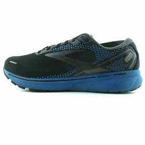 BROOKS GHOST 14 Brooks lightweight running footwear