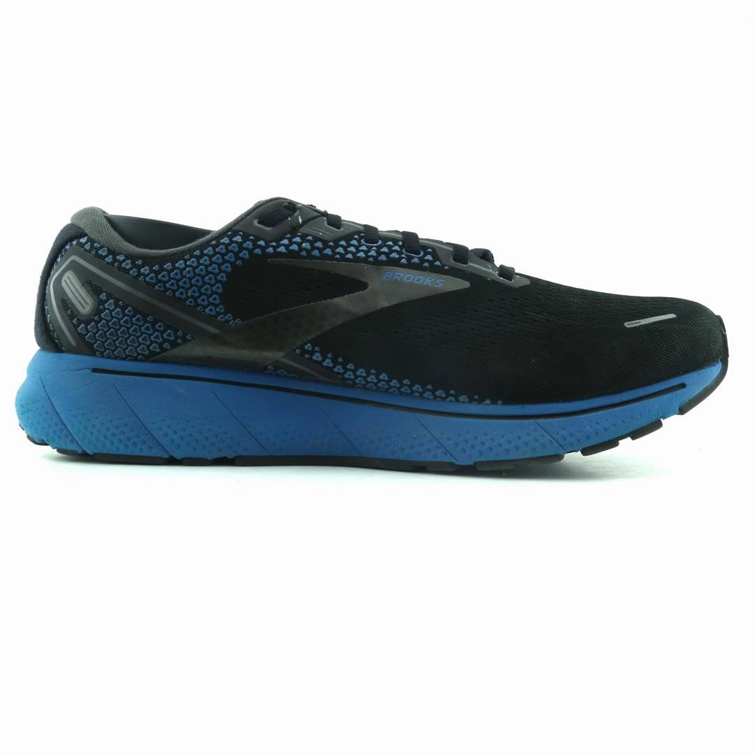 BROOKS GHOST 14 athletic Brooks shoe snapshots