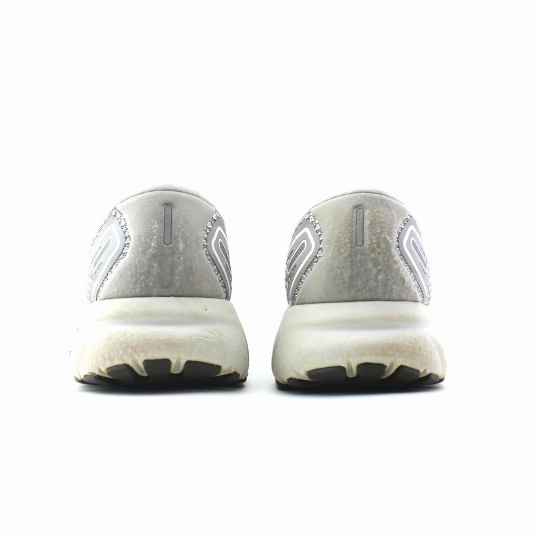 BROOKS GHOST 14 athletic Brooks shoe snapshots