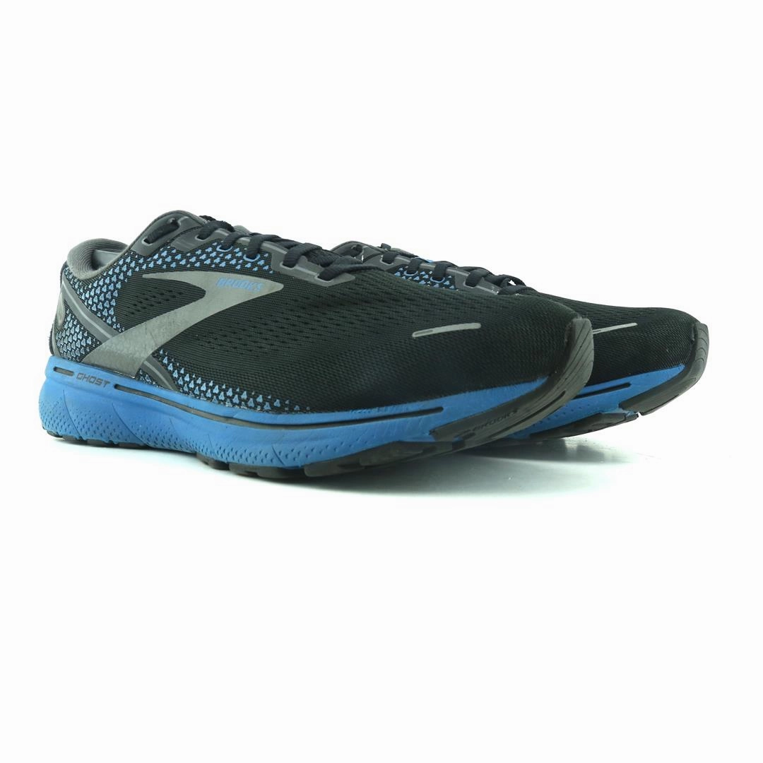 BROOKS GHOST 14 athletic Brooks shoe snapshots