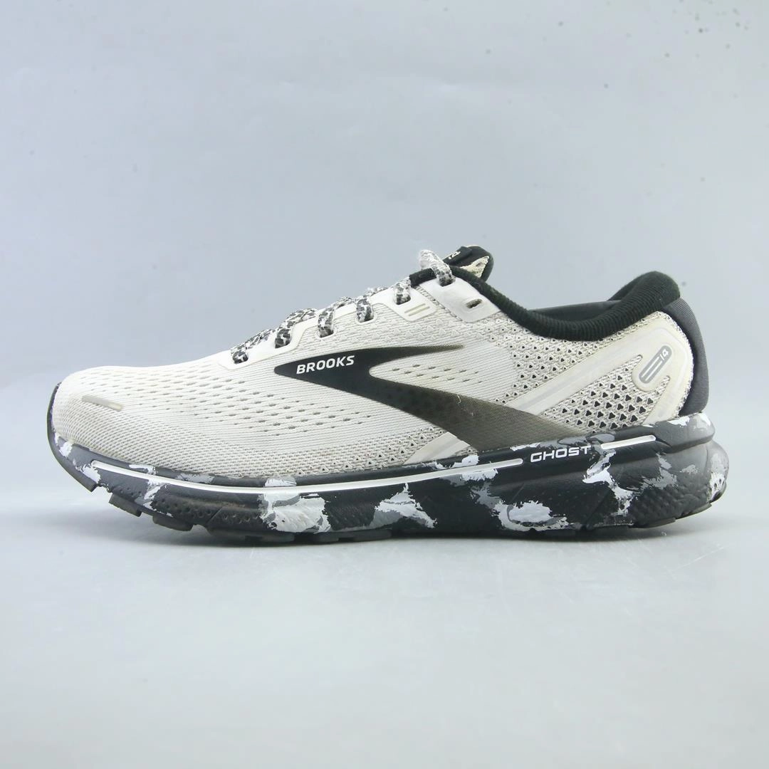 BROOKS GHOST 14 Brooks lightweight running footwear