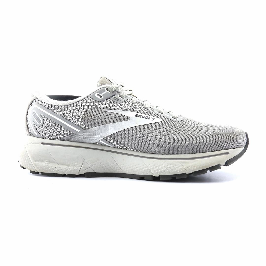BROOKS GHOST 14 athletic Brooks shoe snapshots