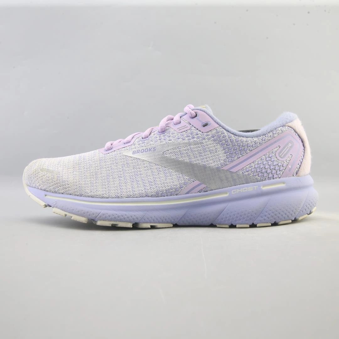 BROOKS GHOST 14 Brooks lightweight running footwear