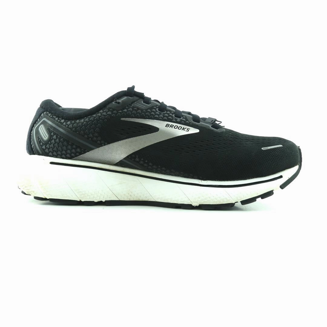 BROOKS GHOST 14 athletic Brooks shoe snapshots